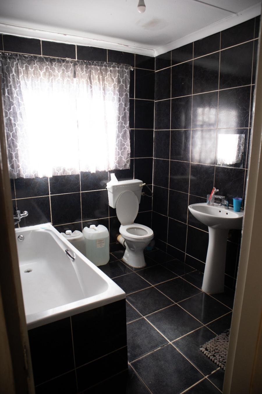 3 Bedroom Property for Sale in Victoria Park Eastern Cape